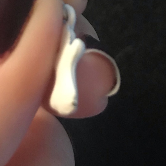 Halloween Earring Bundle - Picture 6 of 8